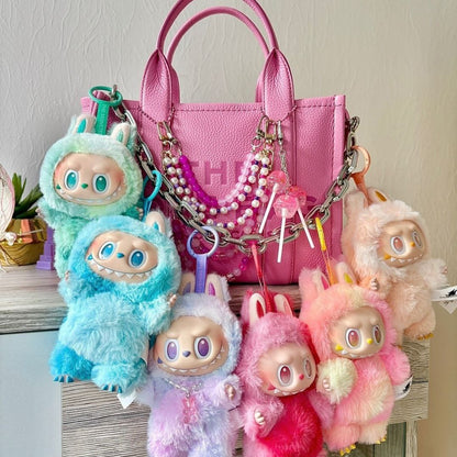 Labubu Doll – Imported collection ✨