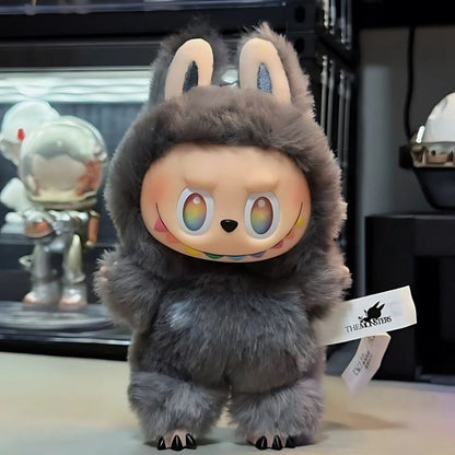 Labubu Doll – Imported collection ✨