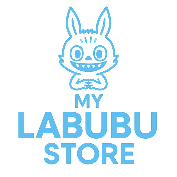 My Labubu Store